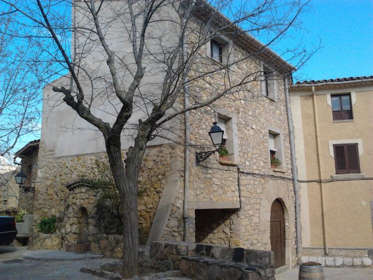 casa-la-falconera-2