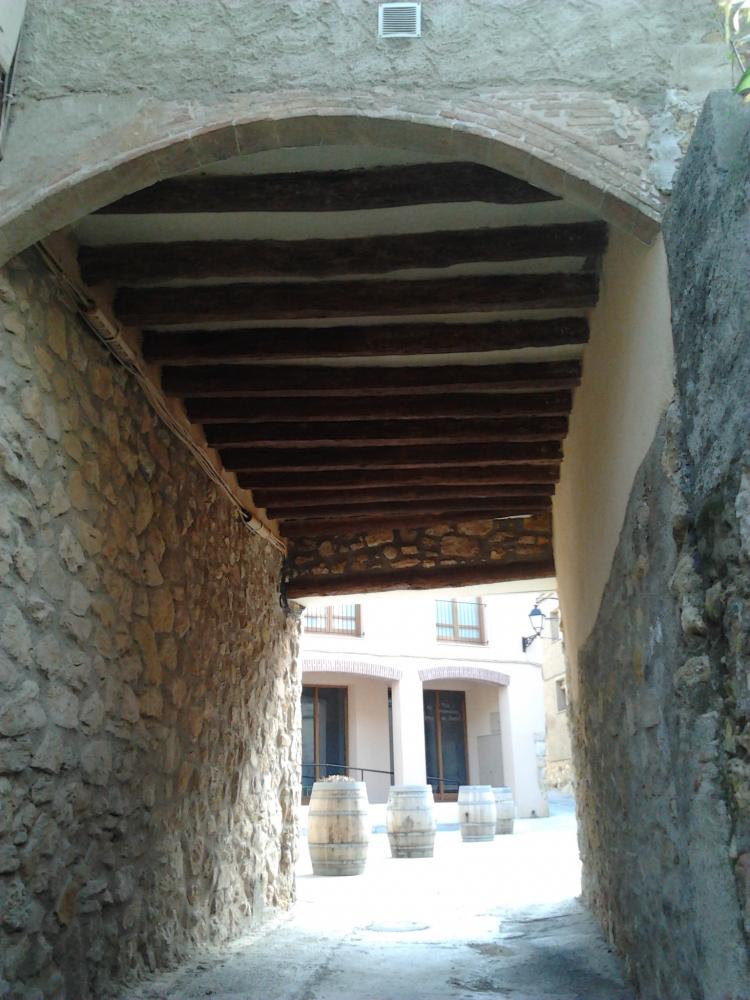 casa-la-falconera-5