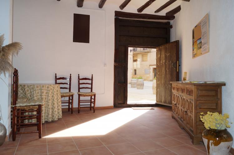 casa-la-falconera-6