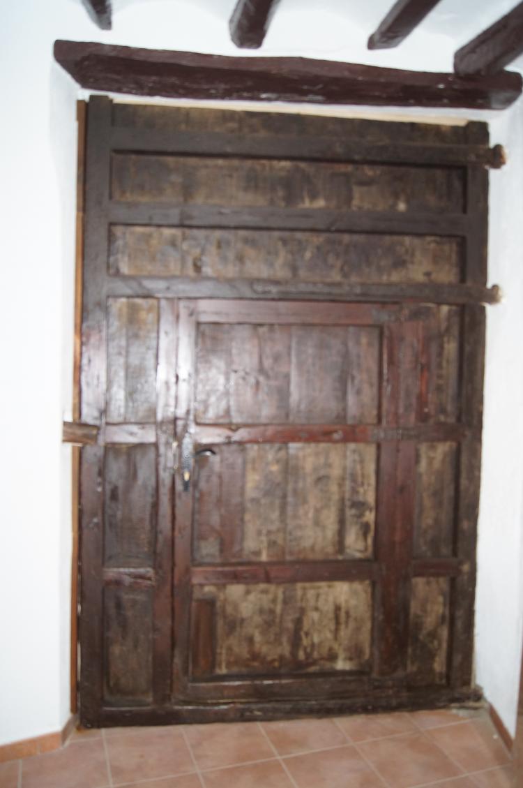 casa-la-falconera-7