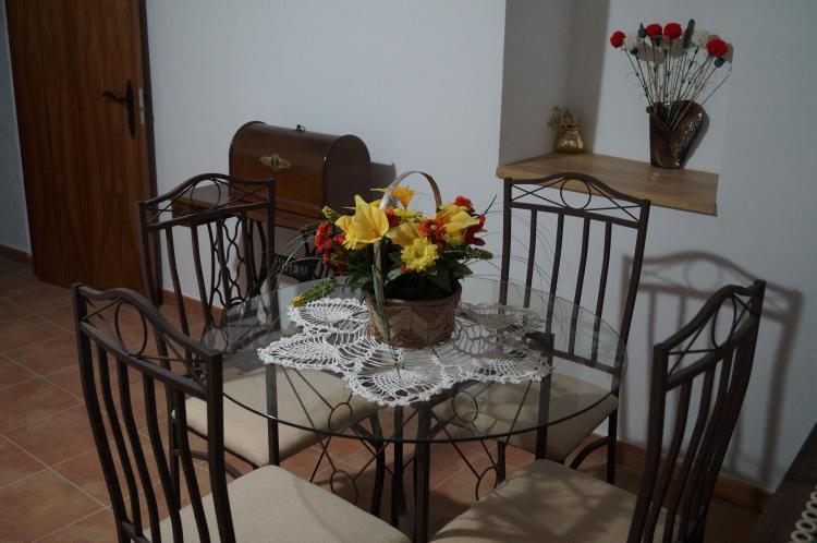 casa-la-falconera-8