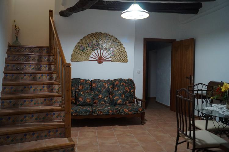 casa-la-falconera-9