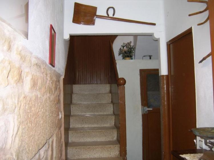 ca-la-jarra-4