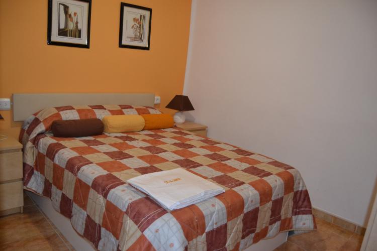 ca-la-jarra-9