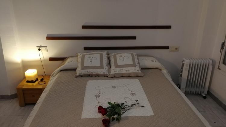 Casa Quetzal