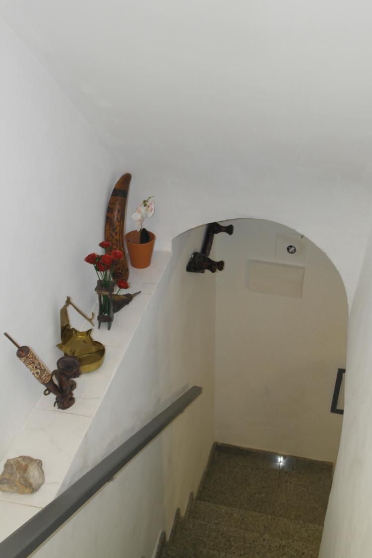 casa-quetzal-5