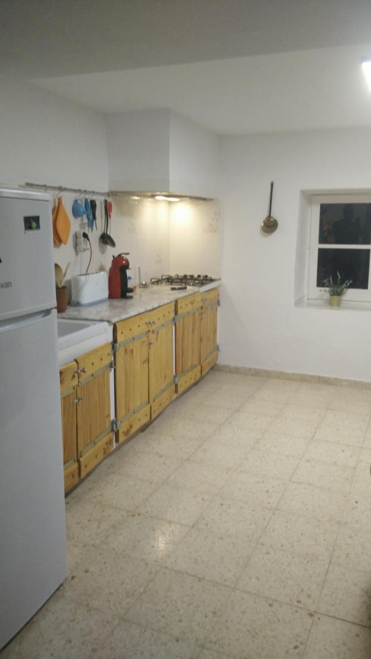 casa-quetzal-7
