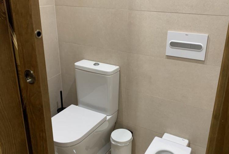 cal-xinco-8