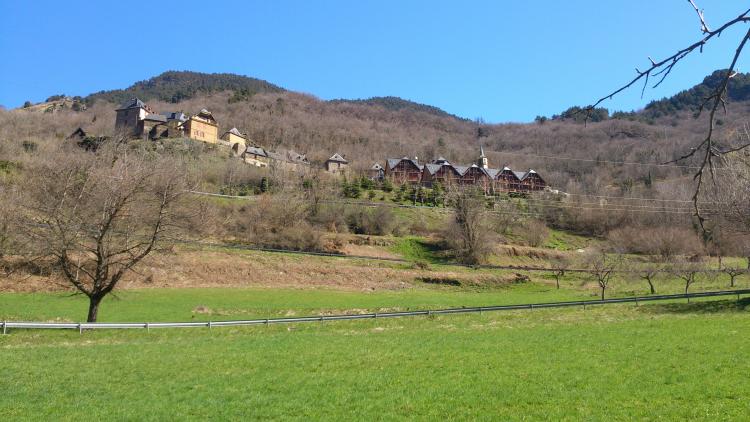 es-de-monge-3