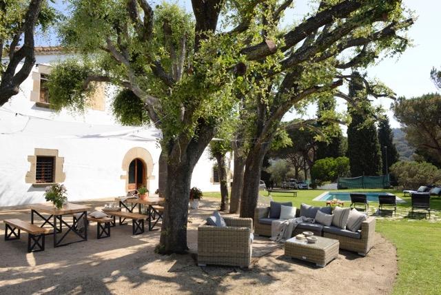 masia-santa-monica-1