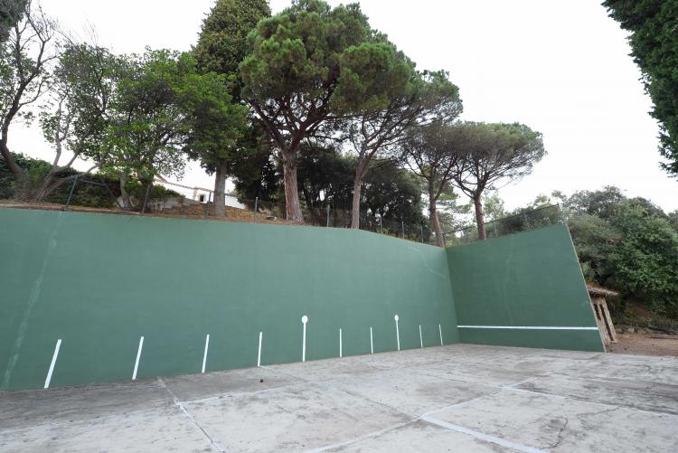 masia-santa-monica-5