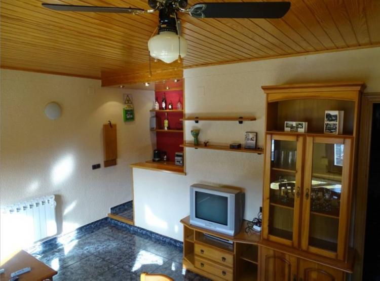apartamento-rural a guardiola-de-bergueda-1