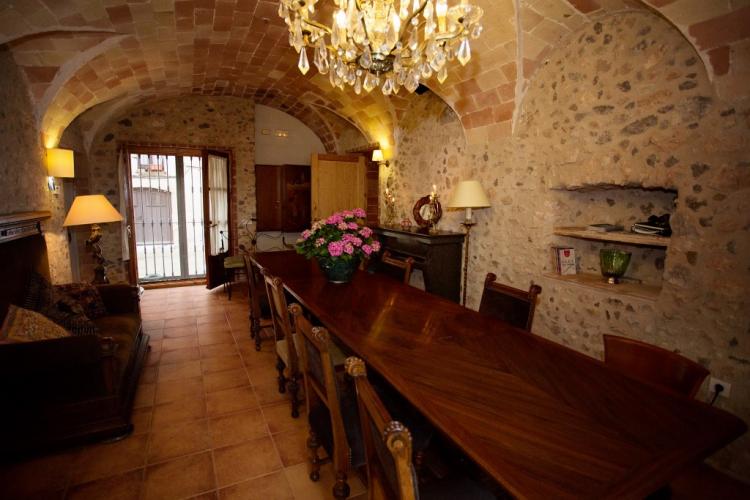 Casa Anamaria