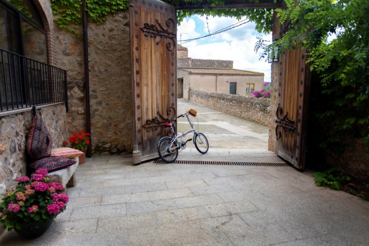 casa-anamaria-8