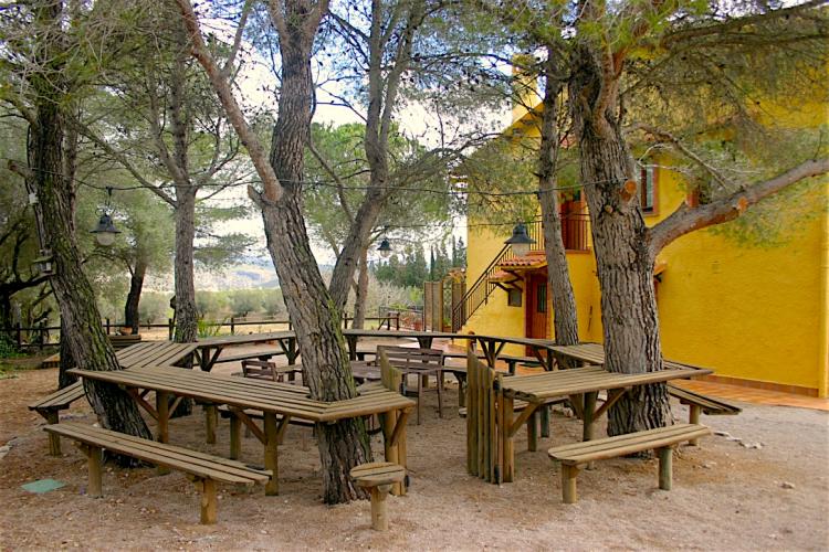 la-ginesta-rural-5