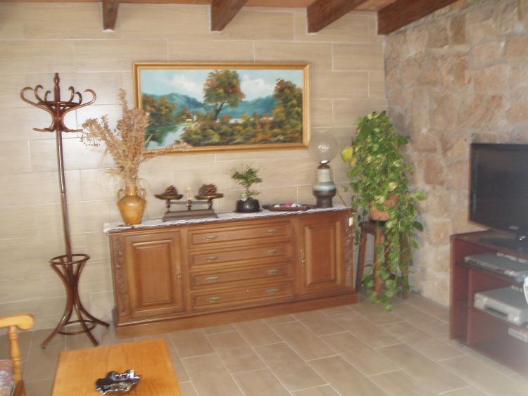 mariona-1