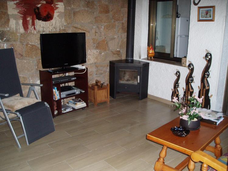mariona-2