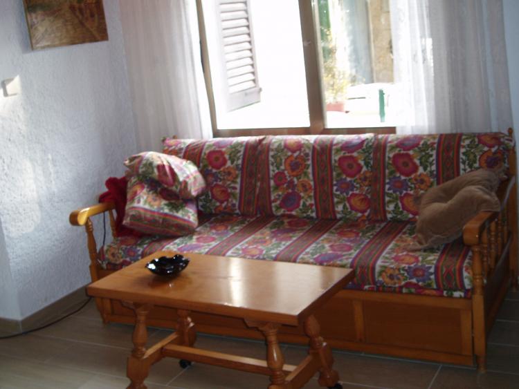 mariona-3