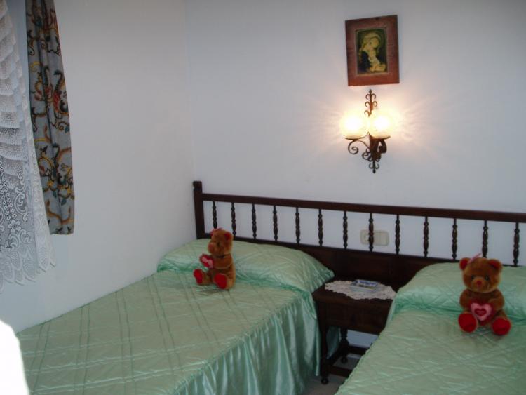 mariona-5