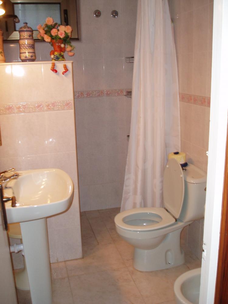 mariona-7