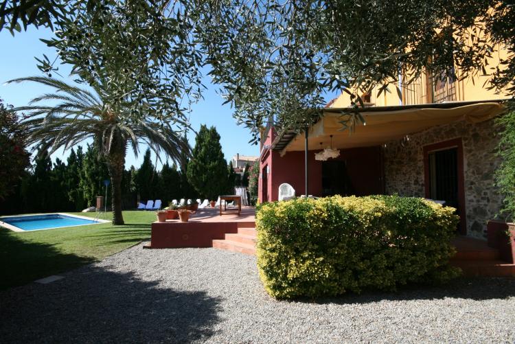 cal-sisco-1