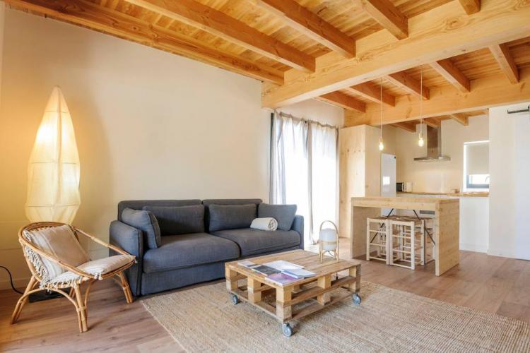 Casa Diana