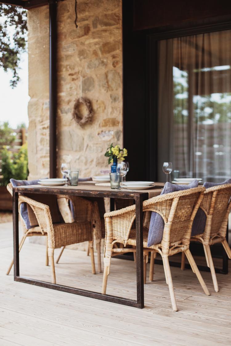 casa-diana-1