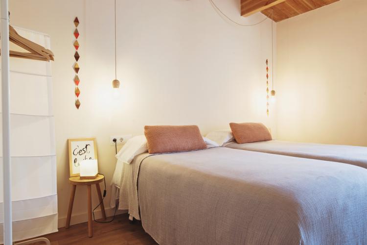 casa-diana-2