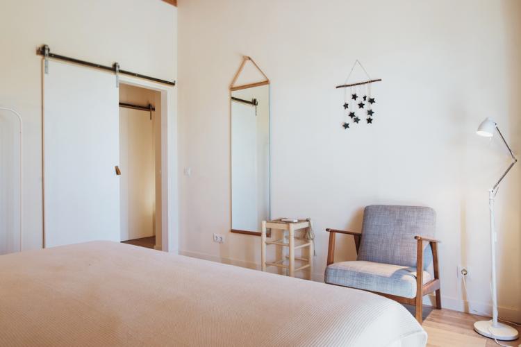 casa-diana-3