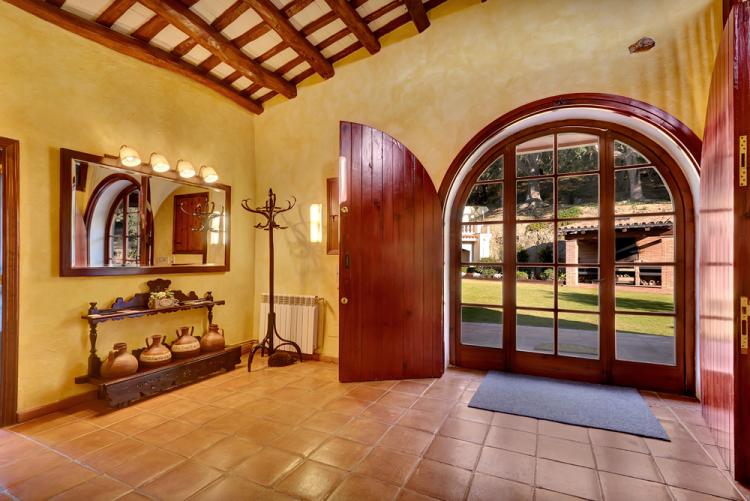 masia-can-colomer-5
