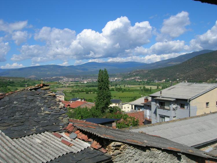 cal-peyre-6
