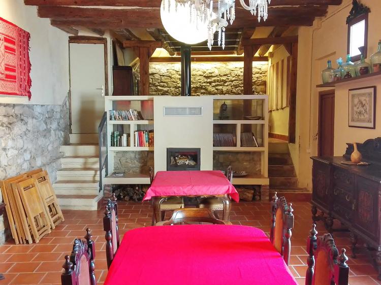 casa-rural-els-estels-1