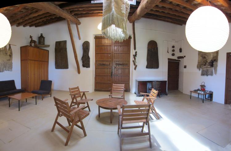 casa-rural-els-estels-2