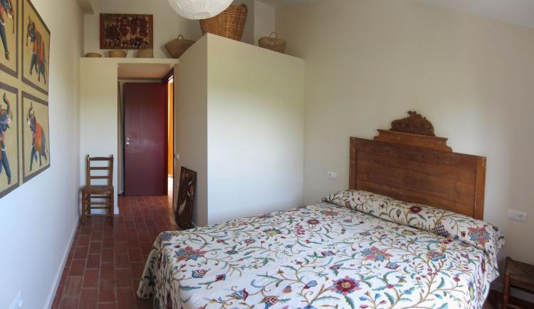 casa-rural-els-estels-3