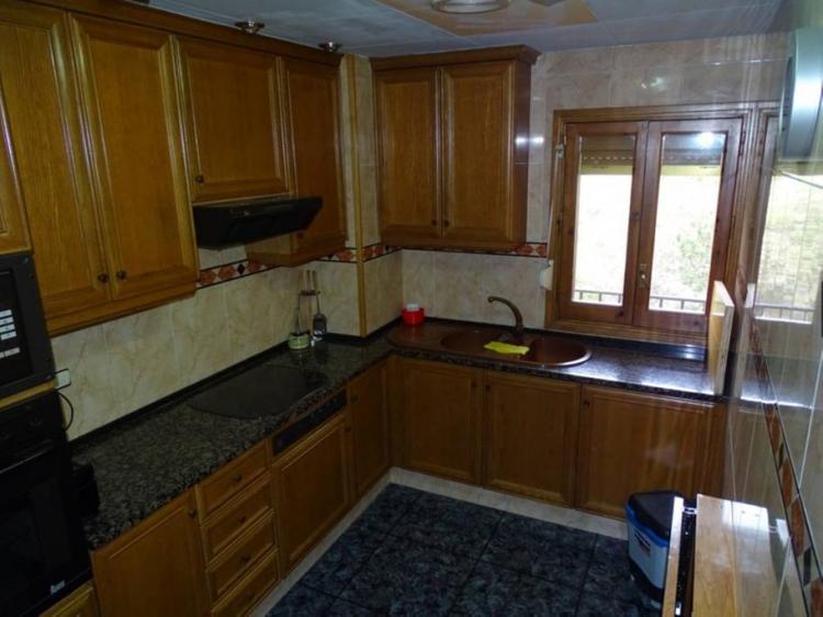 apartamento-rural-en-guardiola-de-bergueda-3