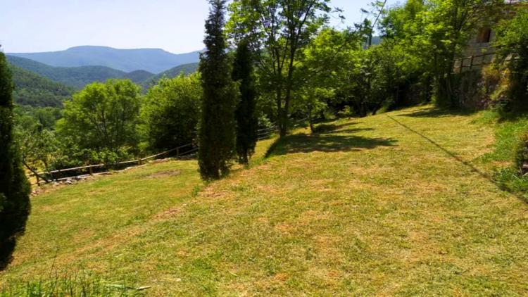 can-torrent-vell-de-rocabruna-5