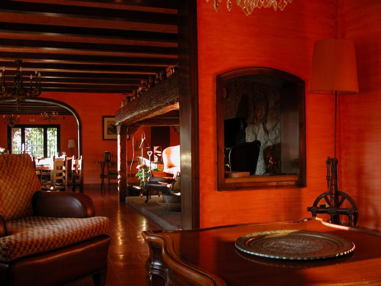vista-hermosa-6