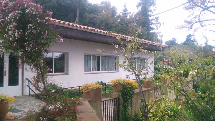 Hostal Sant Llop