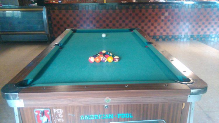 hostal-sant-llop-2