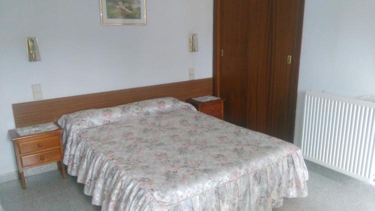 hostal-sant-llop-3
