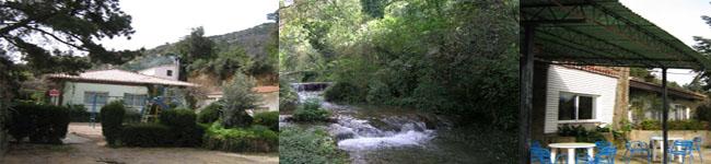 hostal-sant-llop-5