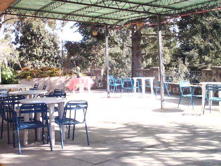 hostal-sant-llop-7