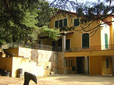 villa-mazzara-1