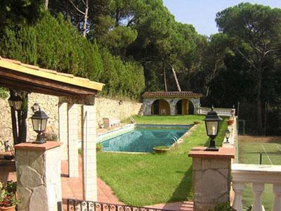 villa-mazzara-3