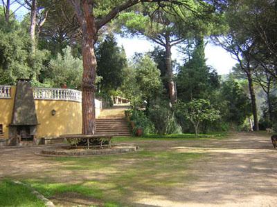 villa-mazzara-4