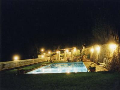 villa-mazzara-5