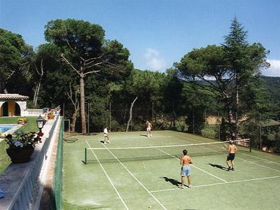 villa-mazzara-7