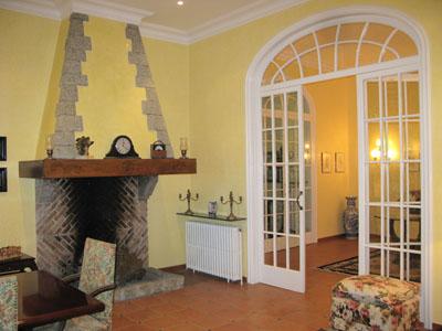 villa-mazzara-9
