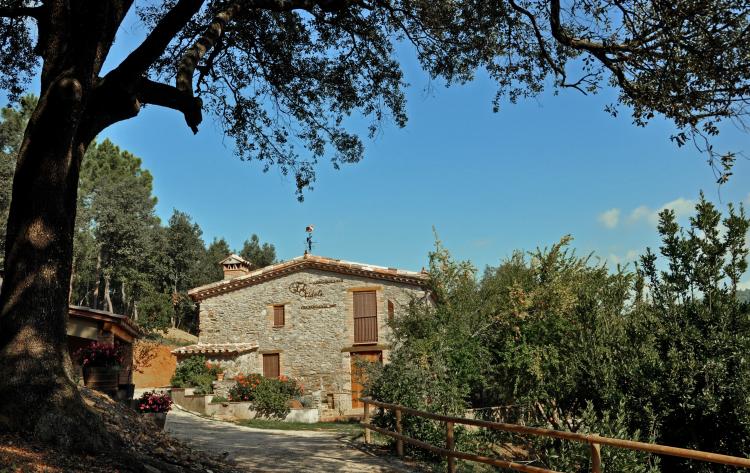 mas-el-vidals-1