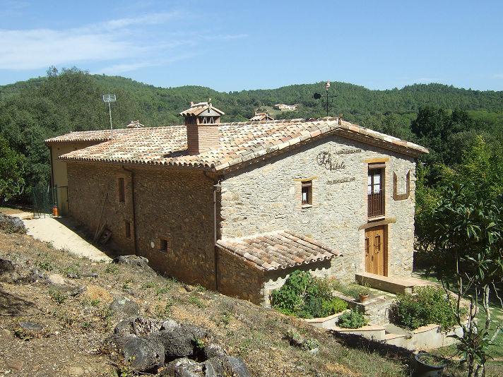 mas-el-vidals-2